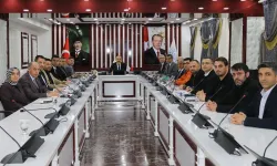 Tasarım beceri atölyelerine ‘yapay zeka’ entegre edilecek