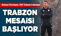 “EN FORMDA EKİBE KONUK OLACAĞIZ”
