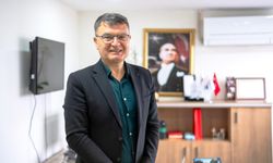 Yapay zeka destekli evde sağlık hizmeti başladı
