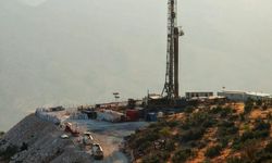 TPAO Siirt’te petrol arama ruhsat sahasını genişletecek