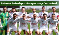 LİGİN KADERİNİ BELİRLEYECEK