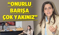 “2025 ÖZGÜRLÜK YILI OLSUN”