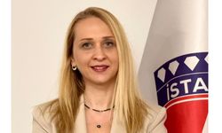 "Aşı reddi çocukların hayatını tehdit ediyor"