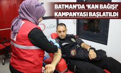 46 Kurum kampanyaya destek verecek