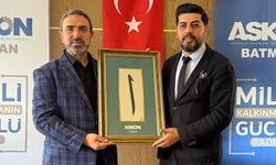 İş dünyası ve hukukçular buluştu