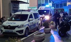 Batman’da tespih kavgası kanlı bitti: 1 yaralı
