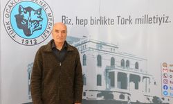 "Çok yetkin genç yazarlarımız var"