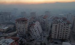 Deprem korkusu konut tercihlerini değiştiriyor