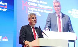 "Tek amacımız var öncelikli olarak, o da insanlara hizmet etmek"