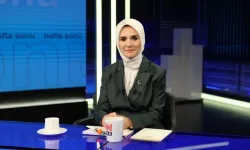 Doğum yardımları mayıs ayında ödenmeye başlanacak