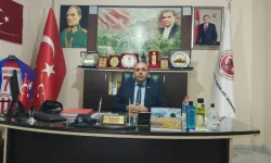 Özel'in boykot çağrılarına bir tepki de şehit ailelerinden geldi
