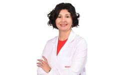 Orta kulak iltihabı tekrarlıyorsa emzik bırakılmalı