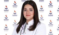 Lenfödemde, kompleks boşaltıcı fizyoterapi ile ödemden kurtulmak mümkün