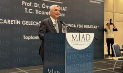 "Zirai don sonrasında çiftçilerimizin yanındayız"
