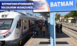 RAYBÜSLE HIZLI VE UCUZ ULAŞIM