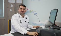 "Baharda alerjik rinit belirtilerini hafife almayın"
