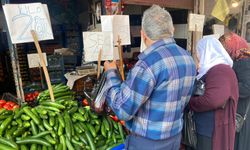 Pazarda yerli ürün dopingi