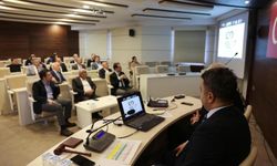 Nitelikli personel ihtiyacı liselerden karşılanacak