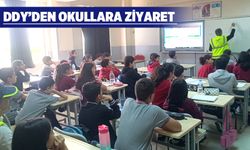 “TRENE TAŞ ATMA, İÇİNDE CAN VAR”