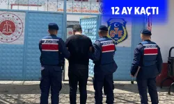 11 Yıl hapis cezası vardı