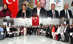 Akademisyen-öğrenci buluşmaları sürecek