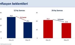 12 yıllık husumet barış yemeği ile son buldu