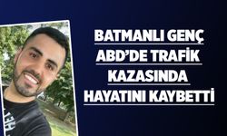 Cenazesinin gönderilmesi için kampanya başlatıldı