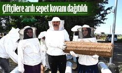 “Katma değeri yüksek ürünleri ortaya koymalıyız”