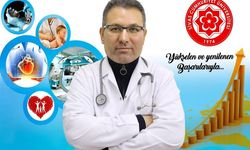 "Obezite konusunda acil eylem planı oluşturulmalı"