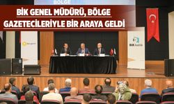 “İyi niyetimize rağmen yanıltma peşindeler”