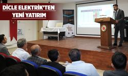 HASANKEYF KIRSALINA 40 MİLYON TL’LİK ALTYAPI HAMLESİ