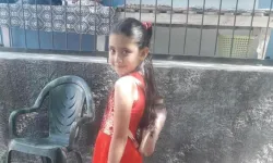 Kardeşini kurtarmak isterken boğularak hayatını kaybetti