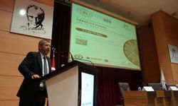 "Din ve Maneviyat Psikolojisi" sempozyumu düzenlendi