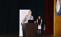 "Beyin Ölümü Tanısı ve Donör Bakımı" eğitimi gerçekleştirildi