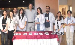Dünya Şizofreni Günü etkinliği düzenlendi