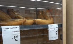 İki marketin fiyat rekabeti ekmeği 6 TL'ye kadar düşürdü