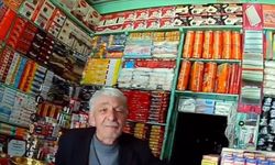 Jandarma, Türkiye’nin En Tertipli Esnafını Paylaştı