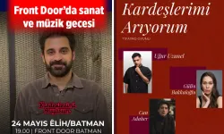 Ünlü oyuncu, Batman’da sahne alacak