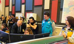 "Hasta Sevk Süreçlerinin Koordinasyonu" pilot uygulaması başladı