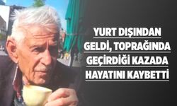 KADERİN BÖYLESİ
