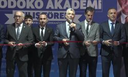 "Mobilya sektöründe dünyada ilk on içindeyiz"