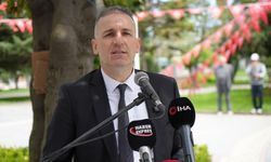 "Takviyeler mutlaka eczacı kontrolünde verilmeli"