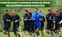 HEDEF 1. LİG