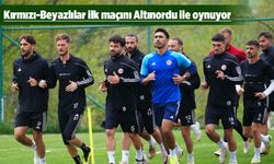 HEDEF FİNAL