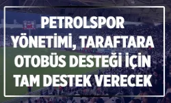 KAYSERİ’YE ‘ULAŞIM’ SEFERBERLİĞİ
