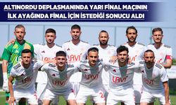 PAZARTESİ FUTBOL ŞÖLENİNE HAZIR OLUN