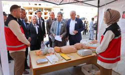 Sağlıklı Çocuk, Sağlıklı Gelecek
