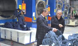 “Sigortasız çalışma geleceği tehdit eder”