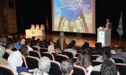 "Üniversitelerle iş birliğimizi artırarak sürdüreceğiz"