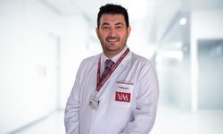 "Aşırı düşünme ile başa çıkmak mümkün"